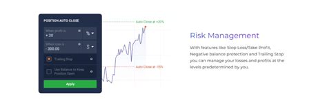 IQ Option Sign Up Bonus Revealed ☑️ (Updated 2024) .